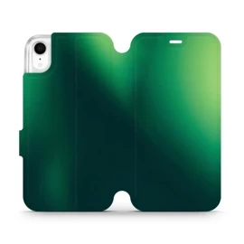 Phone Case Apple iPhone XR - Design VP61S