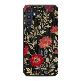 Phone Glossy Case Samsung Galaxy A16 5G - Design G172G