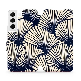 Phone Case Samsung Galaxy S22 - Design VA41S