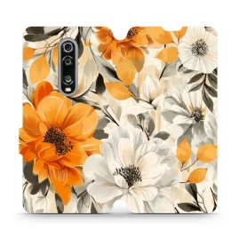 Phone Case Xiaomi Mi 9T - Design VP75S