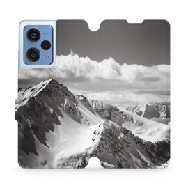 Phone Case Xiaomi Redmi Note 12 Pro 5G - Design M152P