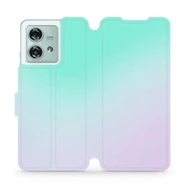 Phone Case Motorola Edge 40 Neo - Design VP63S