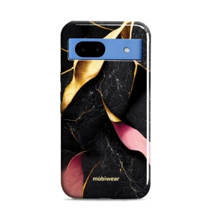 Case Elite Pro for Google Pixel 8A - Design EP35E