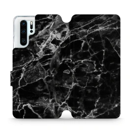 Phone Case Huawei P30 Pro - Design V056P