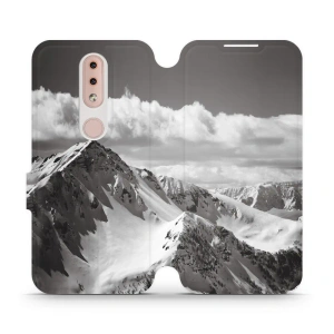 Phone Case Nokia 4.2 - Design M152P