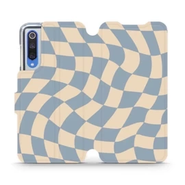 Phone Case Xiaomi Mi 9 SE - Design VA59S