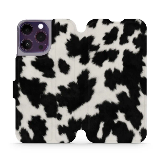 Phone Case Apple iPhone 14 Pro Max - Design V165S