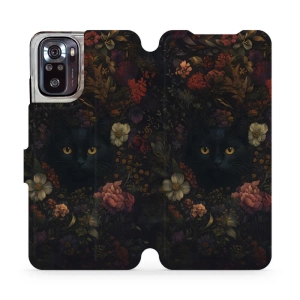 Hülle für Xiaomi POCO M5s - Farbe V161S