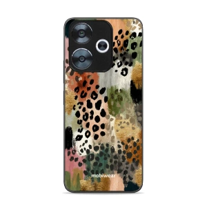 Phone Glossy Case Xiaomi Redmi 13 - Design G167G