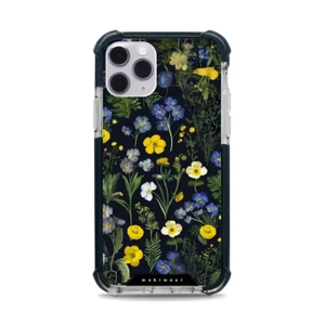 Case MagSafe Elite Bumper for Apple iPhone 11 Pro - Design D004D