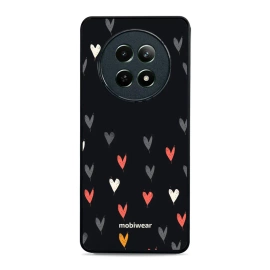 Phone Glossy Case Realme 12 5G - Design GP79G