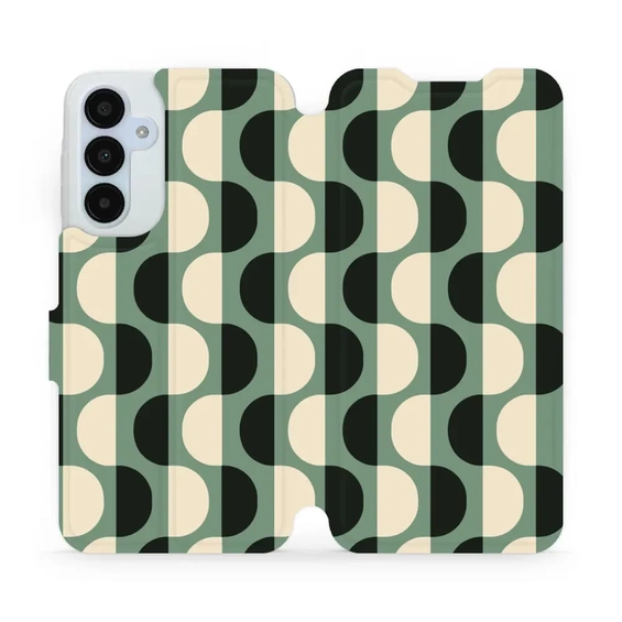 Phone Case Samsung Galaxy A25 5G - Design VA56S