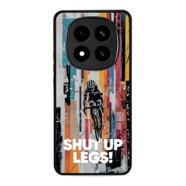 Hülle Glossy Case für Xiaomi Redmi Note 14 Pro Plus 5G - Farbe GD06G