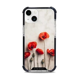 Case MagSafe Elite Bumper for Apple iPhone 13 - Design D012D