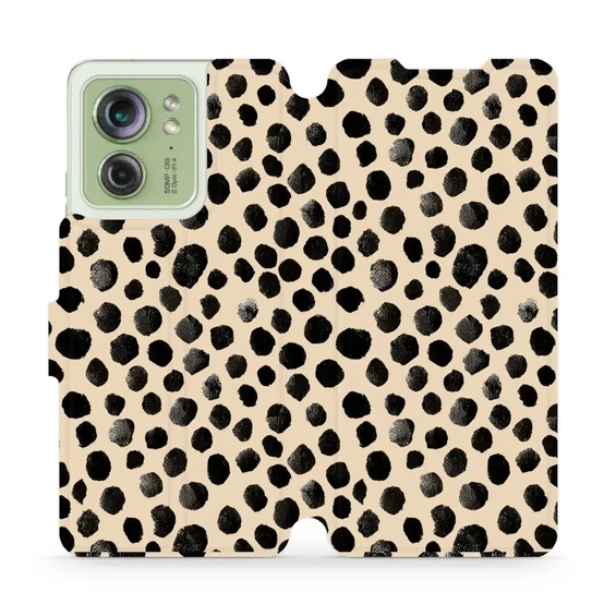 Phone Case Motorola Edge 40 - Design VA50S