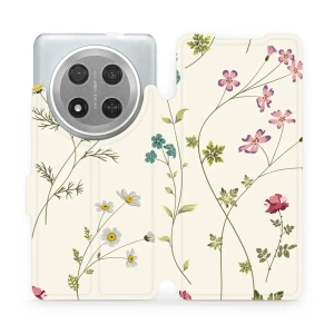 Phone Case Huawei Honor Magic7 Lite 5G - Design MD03S