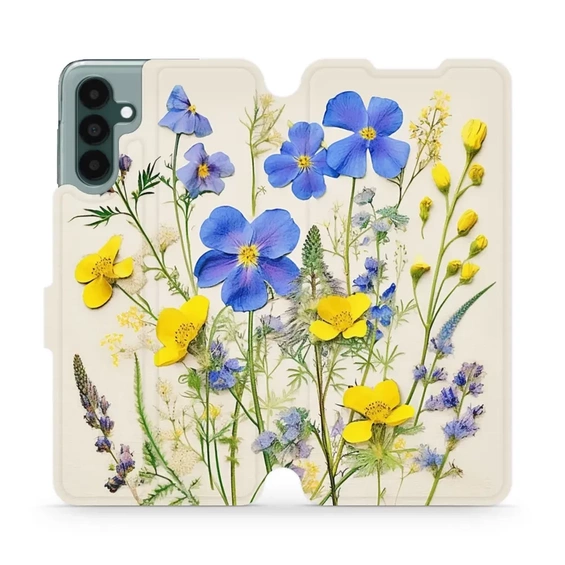 Phone Case Samsung Galaxy A04S - Design VP41S