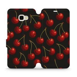 Phone Case Samsung Galaxy J4 Plus 2018 - Design VP83S