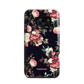 Case Elite Pro for Samsung Galaxy S7 - Design ED11E