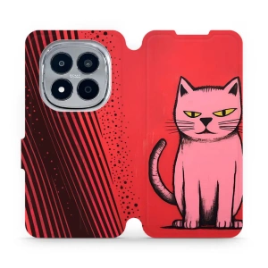 Phone Case Xiaomi Redmi Note 15 Pro 5G - Design VP54S
