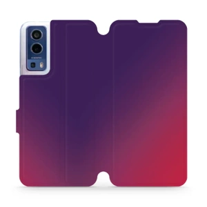 Hülle für Vivo Y52 5G - Farbe VP67S