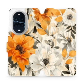 Phone Case Huawei Nova 13 Pro - Design VP75S