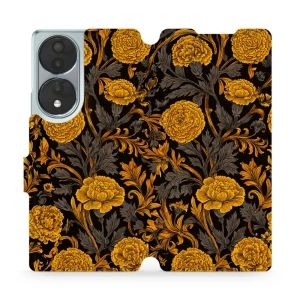 Phone Case Huawei Honor 70 - Design V173S