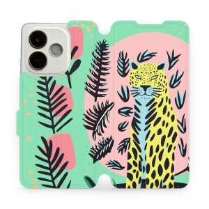 Phone Case OPPO A5 Pro 5G - Design VP52S