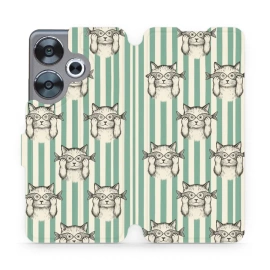 Phone Case Xiaomi POCO F6 - Design VP90S