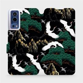 Phone Case Vivo Y52 5G - Design VP16S