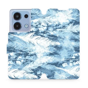 Etui do Xiaomi Redmi Note 13 4G - wzór M058S