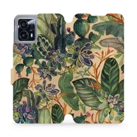 Phone Case Motorola Moto G13 - Design VP05S