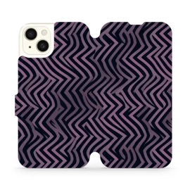 Phone Case Apple iPhone 15 Plus - Design VA55S