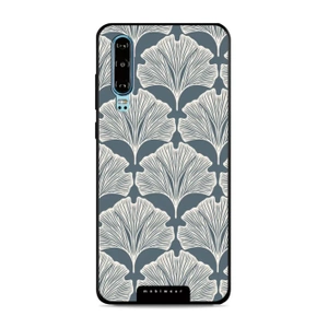 Etui Glossy Case do Huawei P30 - wzór GA43G