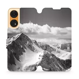 Phone Case OPPO Reno 8T 5G - Design M152P