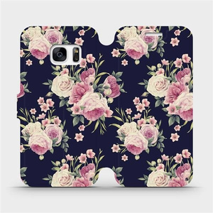 Phone Case Samsung Galaxy S7 Edge - Design V068P