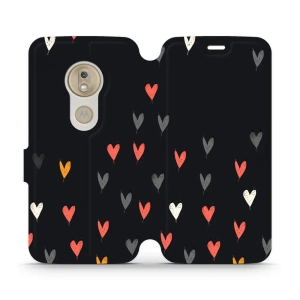 Phone Case Motorola Moto G7 Play - Design VP79P
