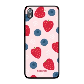 Phone Glossy Case Xiaomi Redmi 7A - Design GP84G