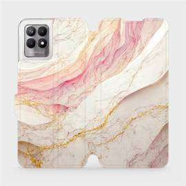 Etui do Realme 8i - wzór VP32S