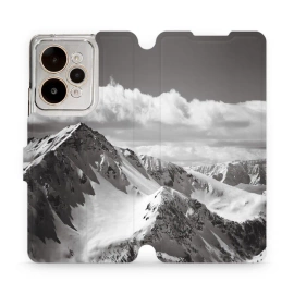 Phone Case Realme 15 Pro 5G - Design M152P