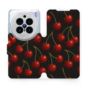 Phone Case Vivo X200 Pro 5G - Design VP83S