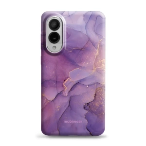 Etui Elite Pro do Samsung Galaxy S25 Edge - wzór EP20E