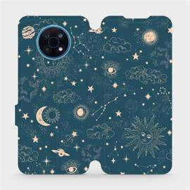Phone Case Nokia G50 5G - Design VP14S