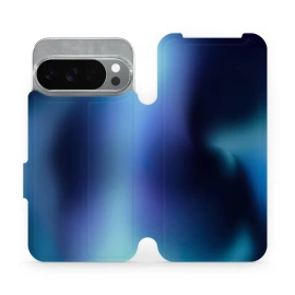 Phone Case Google Pixel 10 Pro - Design VP68S