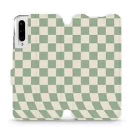 Phone Case Xiaomi Mi A3 - Design VA58S