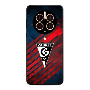 Etui Glossy Case do Huawei Mate 50 Pro - wzór G04GZ