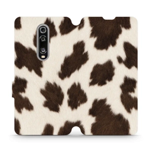 Phone Case Xiaomi Mi 9T Pro - Design V166S