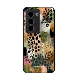Phone Glossy Case Xiaomi Redmi 15 5G - Design G167G