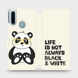 Phone Case OPPO A31 - Design M041S