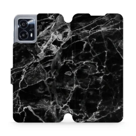 Phone Case Motorola Moto G13 - Design V056P